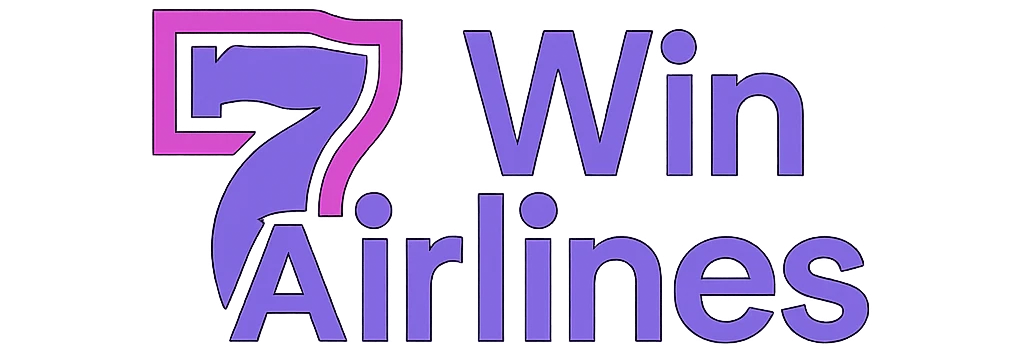 WinAirlines